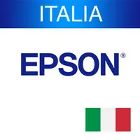 Epson Como Printing Technologies logo
