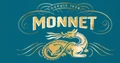 Monnet logo