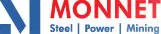 Monnet Ispat & Energy