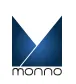 Monno Group logo