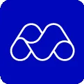 Monnos logo