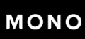 MONO logo