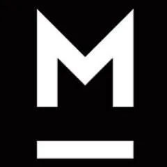 Monobank logo