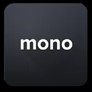 monobank logo