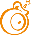 monobomb logo