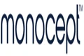 Monocept logo