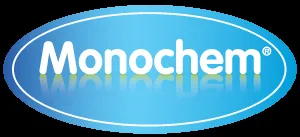 Monochem logo