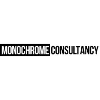Monochrome Consultancy logo