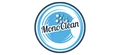 Monoclean logo