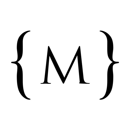 Monoco logo