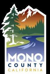 Mono County logo