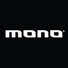 MONO Creators logo