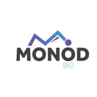 Monod logo