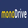 monoDrive logo