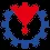 Monodukuri.com logo