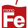 monoFe logo