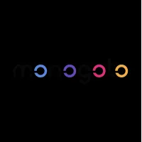 Monogoto logo