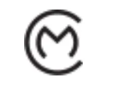 Monogram Capital Partners logo