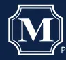Monogram Health logo