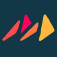 Monogram Orthopedics logo