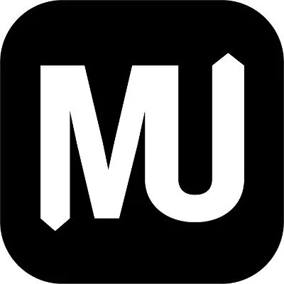 Monocub logo