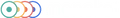 Monokot