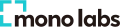 monolabs