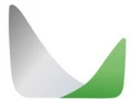Monoline Technology and Services
