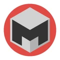 Monolith Brands logo