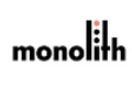 Monolith Capital logo