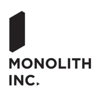 Monolith logo
