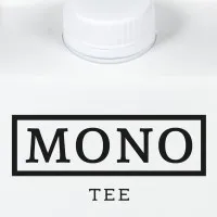 Mono Market logo