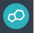 Monomer Bio logo