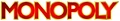 Monopoly Innovations logo