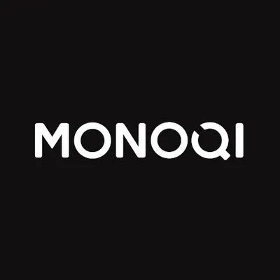Monoqi logo