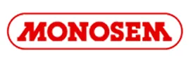 Monosem logo