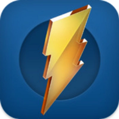Monosnap logo