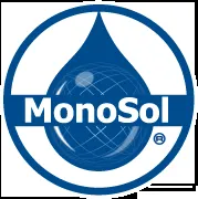MonoSol logo