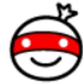monotaro logo