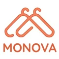 Monova
