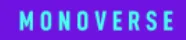 Monoverse logo