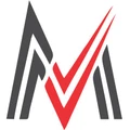 MonoVM logo