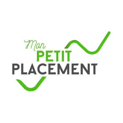 My Small Placement logo