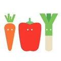 Monpotager logo