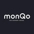 MonQo