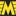 Monroe logo