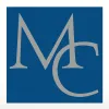 Monroe Capital logo