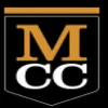 Monroe Community College logo