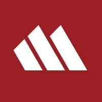 Monroe CCC logo