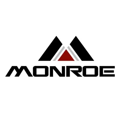 OneMonroe logo
